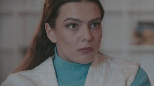 Sniego skonis Season 2 Episode 14 - Episode 14