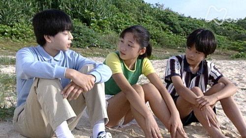 Churasan Season 1 Episode 3 - Episode 3