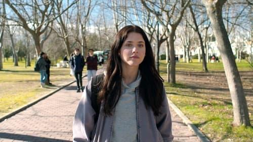 undefined Season 1 Episode 1 - Pilot