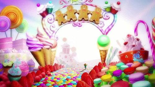 Alvinnn!!! and The Chipmunks Season 3 Episode 14 - Theo Knows Best