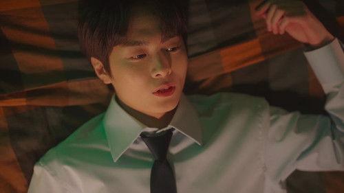 Jun & Jun Season 1 Episode 3 - A Strong Person