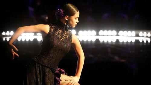 World of Dance Season 2 Episode 8 - The Qualifiers 8