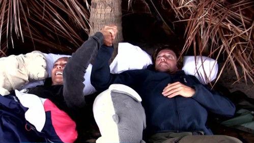 Supervivientes Season 12 Episode 19 - Episode 19