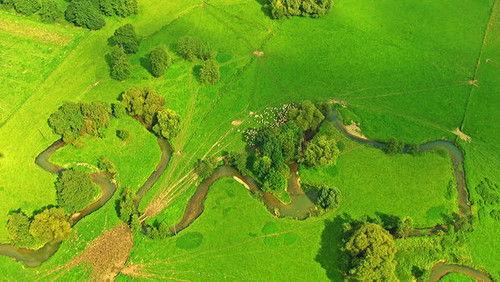 Terra X - Deutschland von oben Season 4 Episode 2 - Episode 2