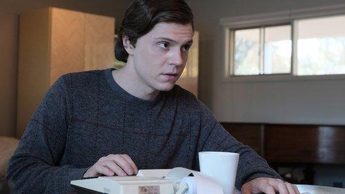 POSE Season 1 Episode 2 - Access