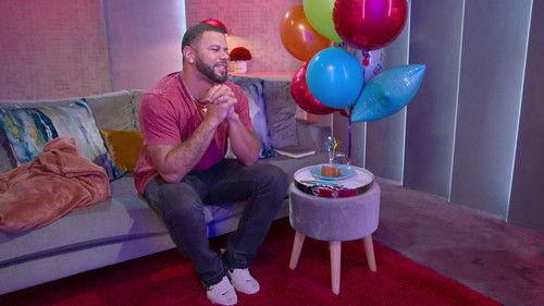 Love Is Blind Season 7 Episode 3 - Is It Too Late?