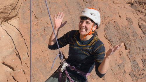 The Climb Season 1 Episode 5 - First Ascent