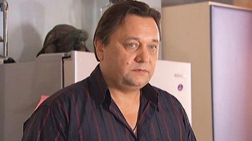 Euphrosyne Season 1 Episode 21 - Episode 21