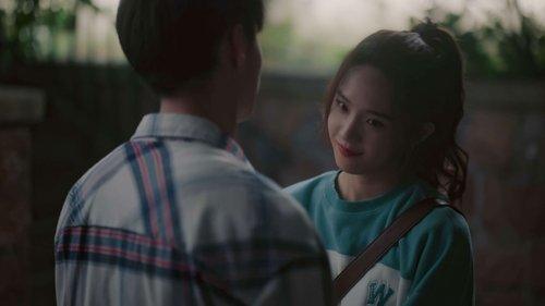 Let's Meet Now Season 1 Episode 19 - Episode 19