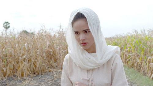 Scent of Love Season 1 Episode 15 - Episode 15