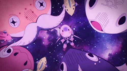 Toilet-Bound Hanako-kun Season 1 Episode 12 - The Little Mermaid