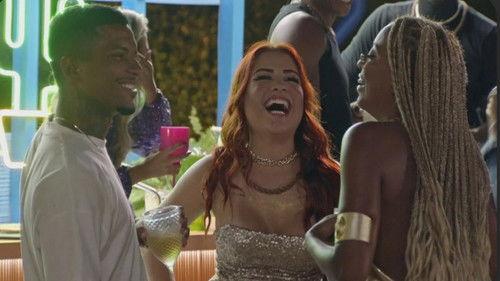 Rio Shore Season 3 Episode 12 - Episode 12