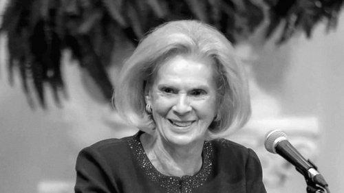 People Magazine Investigates: Cults Season 2 Episode 6 - Word of Faith