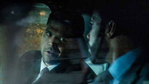 undefined Season 6 Episode 4 - Why Is Tommy Still Alive?