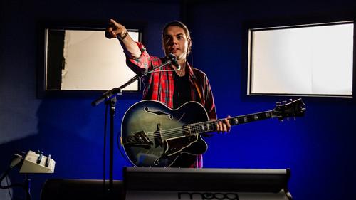 Balade à Toronto Season 4 Episode 8 - Episode 8