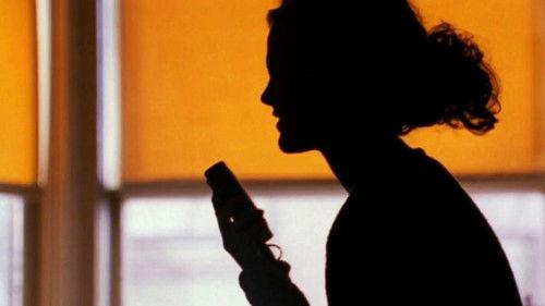 Felicity Season 1 Episode 22 - Felicity Was Here