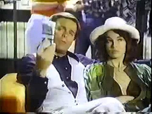 Switch Season 1 Episode 20 - Big Deal in Paradise