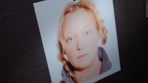 Svenska fall Season 9 Episode 1 - The burning man