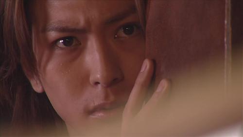 Kamen Rider Ryuki Season 1 Episode 19 - Episode 19