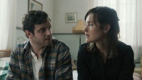 Thicker Than Water Season 2 Episode 7 - Episode 7