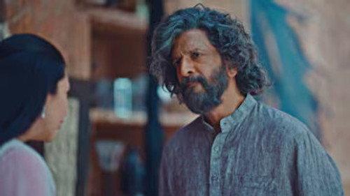 The Magic of Shiri Season 1 Episode 6 - Asli Jadugar