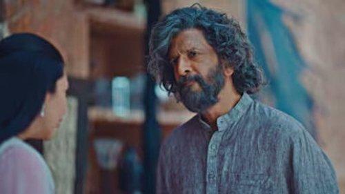 The Magic of Shiri Season 1 Episode 6 - Asli Jadugar