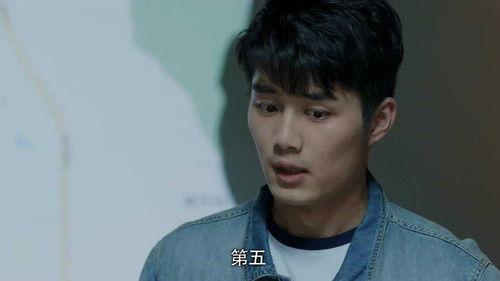 Talking Bones Season 1 Episode 21 - Episode 21