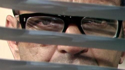 Pecado Capital Season 1 Episode 15 - Chapter 15