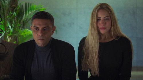 Suits Season 1 Episode 19 - Episode 19