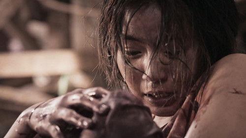 Batang Quiapo Season 1 Episode 1 - Episode 1