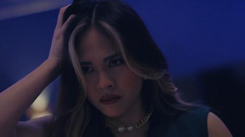 Mars Ravelo's Darna Season 1 Episode 18 - The Voices