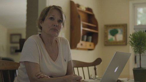 I'll Be Gone in the Dark Season 1 Episode 4 - The Motherlode