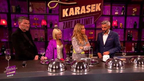 Laura Karasek - Zart am Limit Season 2 Episode 2 - Konsum als Lifestyle
