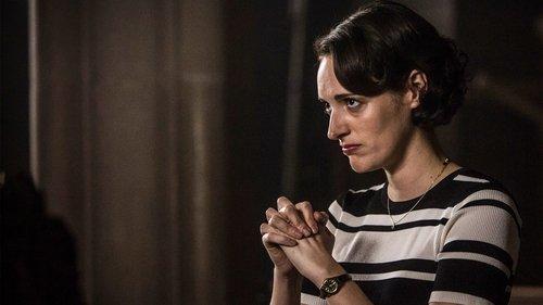 Fleabag Season 2 Episode 6 - Episode 6