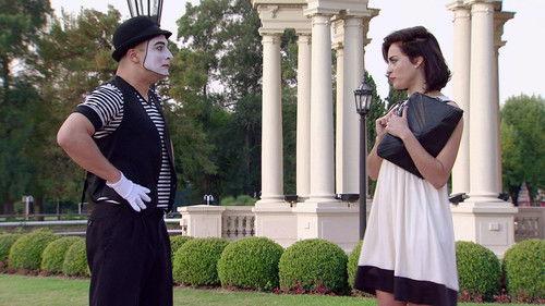 Violetta Season 3 Episode 16 - Episode 16