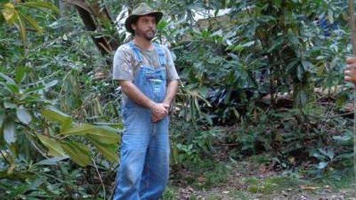 Moonshiners Season 6 Episode 15 - Two Pot Bang Bang