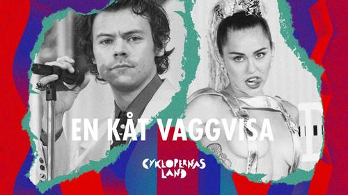 The Land of the Cyclops Season 4 Episode 2 - Episode 2