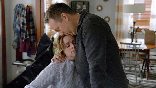 Conseils de famille Season 4 Episode 10 - Episode 10