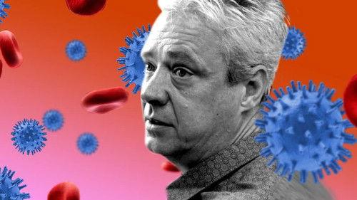 Backlight Season 18 Episode 14 - Episode 14