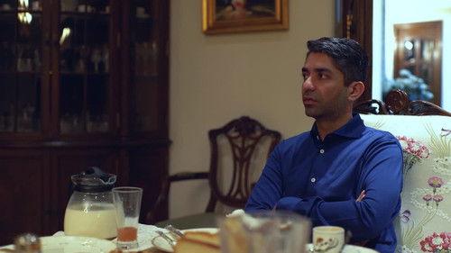 Breakfast with Champions Season 3 Episode 8 - Abhinav Bindra