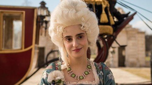 undefined Season 1 Episode 1 - Episode 1