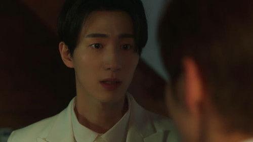 Secret Relationships Season 1 Episode 8 - Episode 8