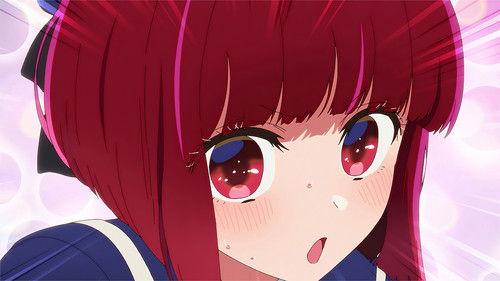 undefined Season 1 Episode 3 - Manga-Based TV Drama