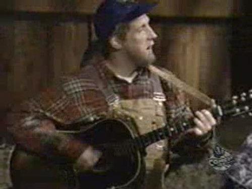 Upright Citizens Brigade Season 3 Episode 4 - Band