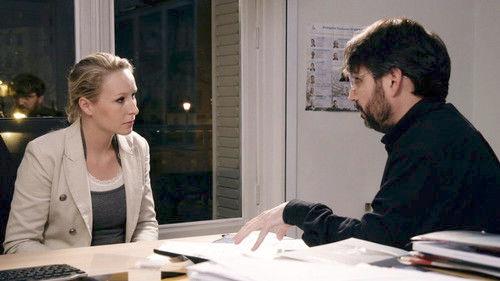 Salvados Season 12 Episode 17 - Episode 17