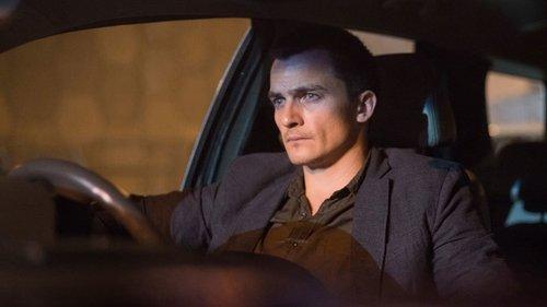 undefined Season 4 Episode 5 - About a Boy