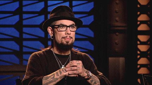 Ink Master Season 12 Episode 9 - Drawing Alliances