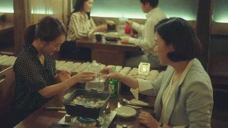 Life Season 1 Episode 13 - Episode 13