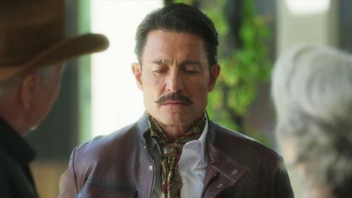 Amanecer Season 1 Episode 29 - Los planes del mal