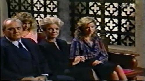 Santa Barbara Season 1 Episode 57 - Episode 57